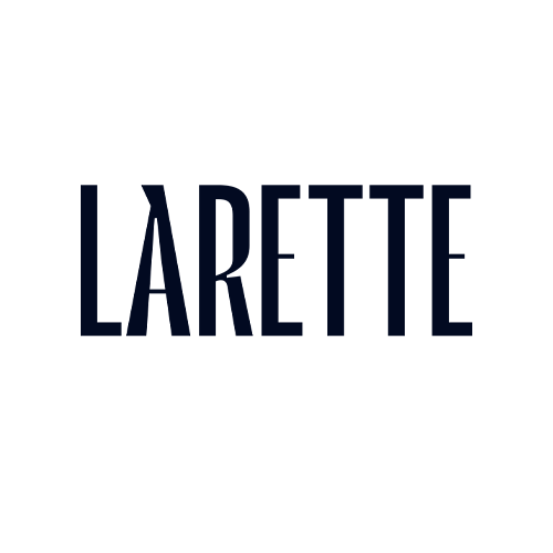 larette