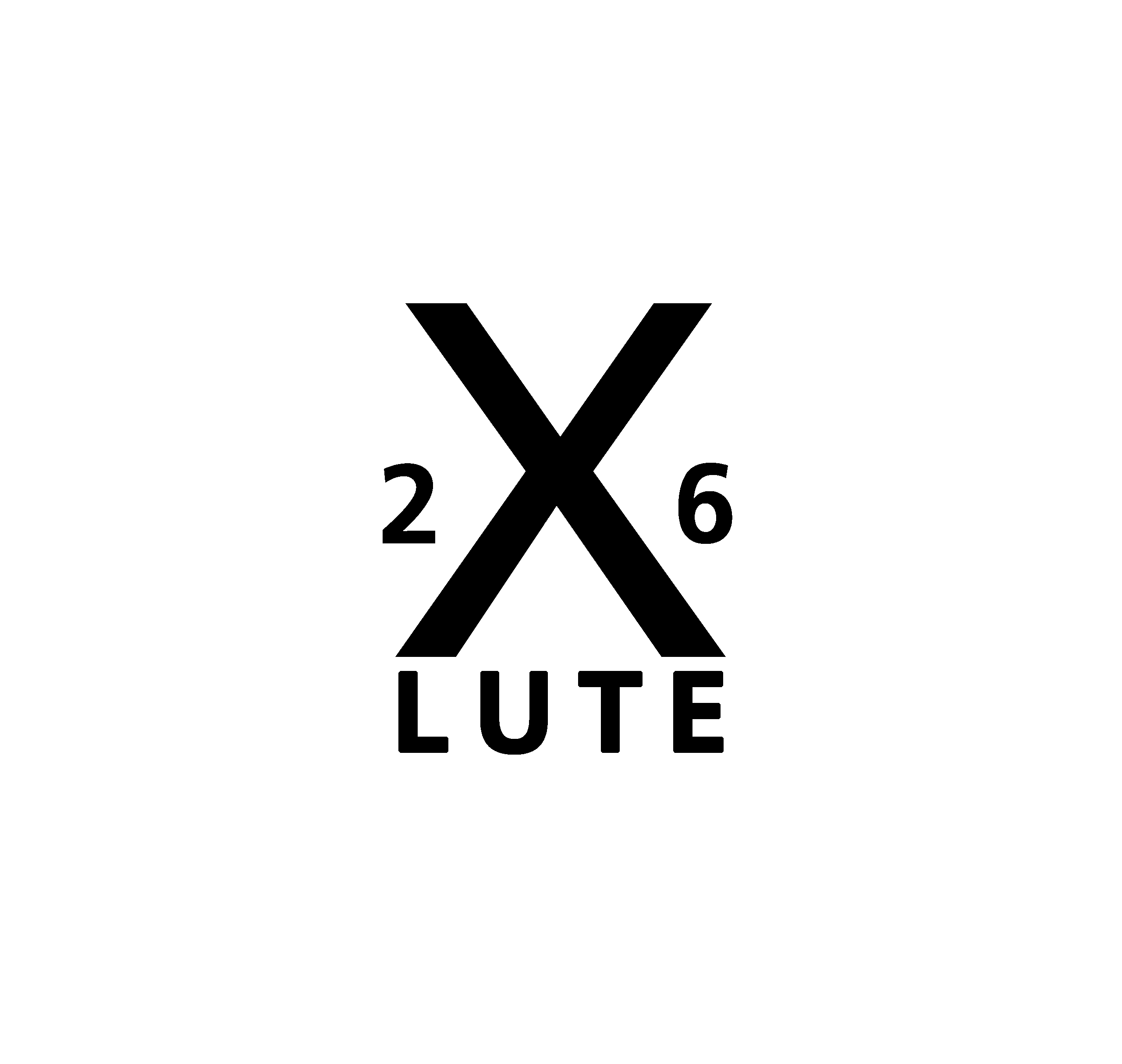 partners-img
