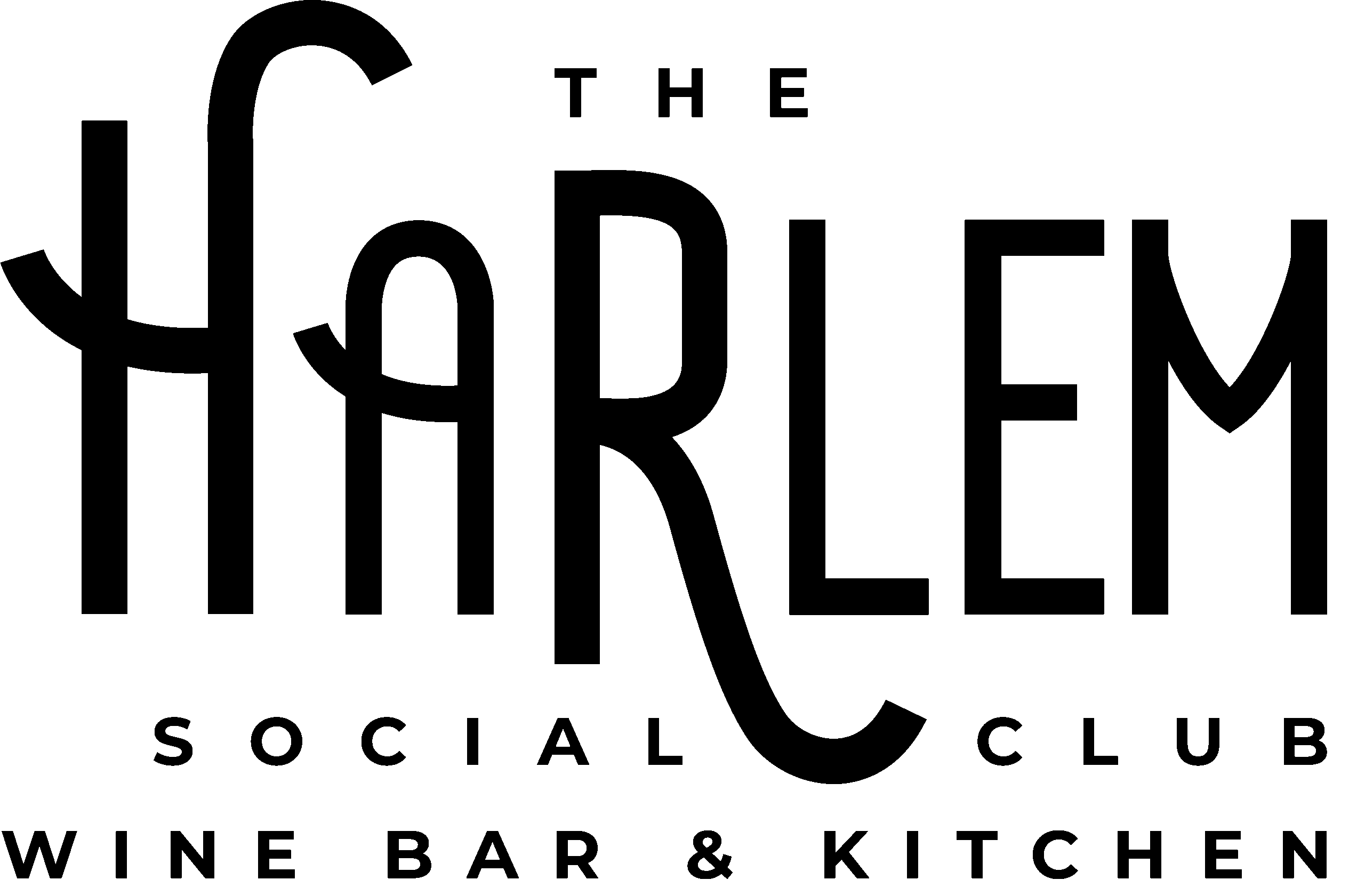 partners-img