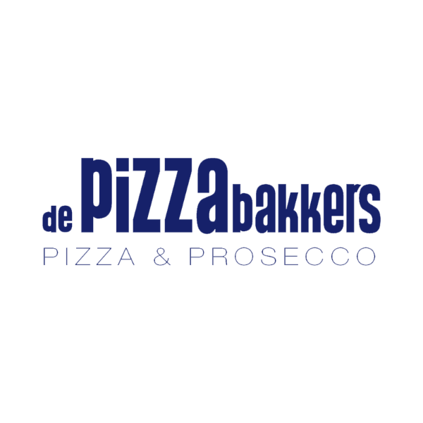 partners-img