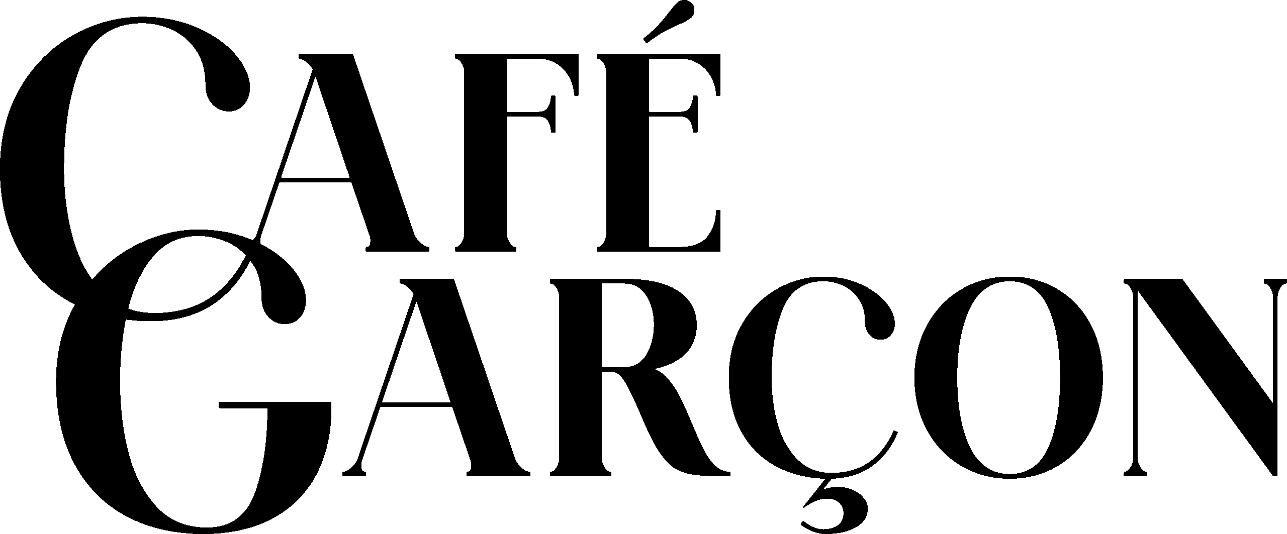 partners-img