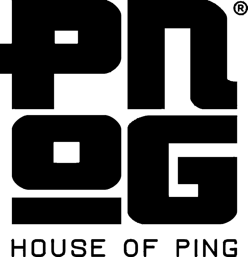 partners-img