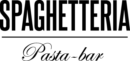 partners-img