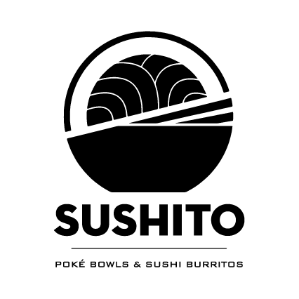 partners-img