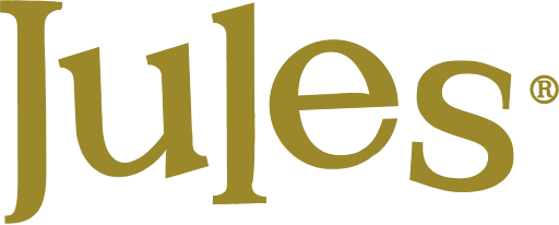 partners-img