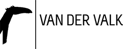 partners-img